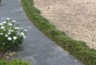 Dunrobin QLDhard-landscaping-surfaces-13.jpg; ?>