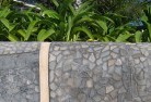 Dunrobin QLDhard-landscaping-surfaces-21.jpg; ?>