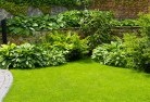Dunrobin QLDhard-landscaping-surfaces-34.jpg; ?>