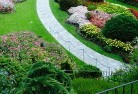 Dunrobin QLDhard-landscaping-surfaces-35.jpg; ?>