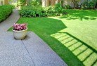 Dunrobin QLDhard-landscaping-surfaces-38.jpg; ?>
