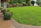 Dunrobin QLDhard-landscaping-surfaces-44.jpg; ?>