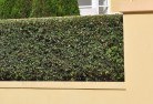 Dunrobin QLDhard-landscaping-surfaces-8.jpg; ?>